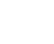 Evolution games at Tsars Casino