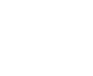 Hacksaw games at Tsars Casino