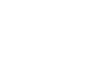 NetEnt games at Tsars Casino