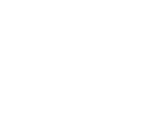 Pragmatic Play games at Tsars Casino